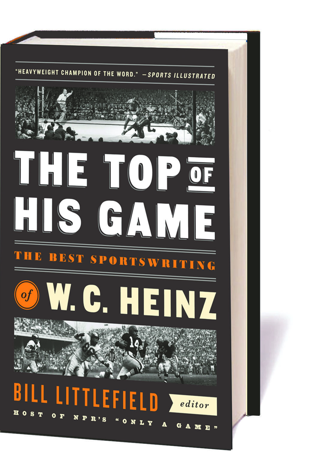 Top_of_His_Game_bookshot.jpg
